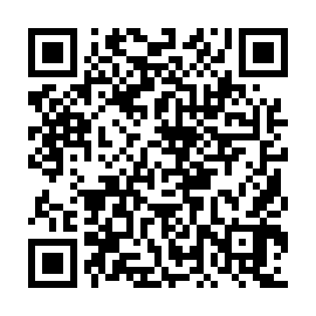QR code for DLQ542