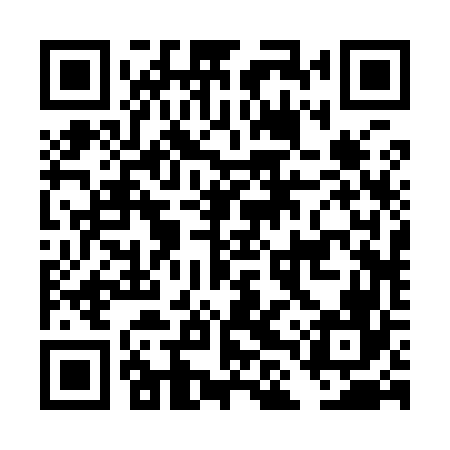 QR code for DLR966
