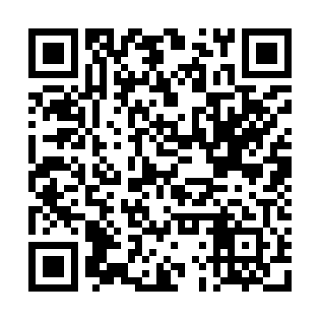 QR code for DLS901