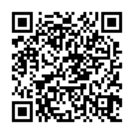 QR code for DLT220