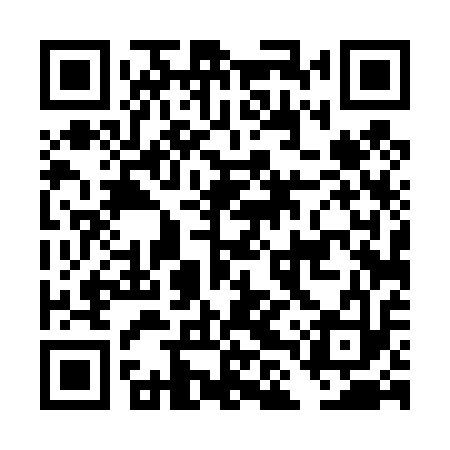 QR code for DLT413