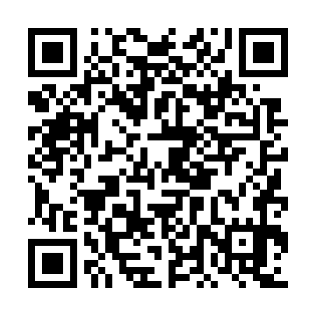 QR code for DLT775