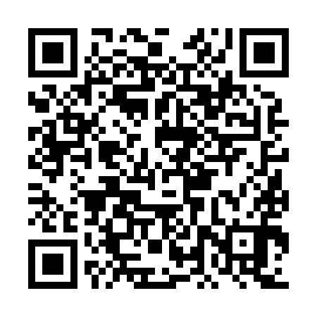 QR code for DLV890