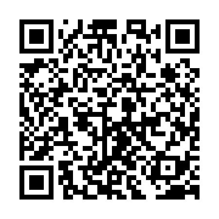 QR code for DMA139