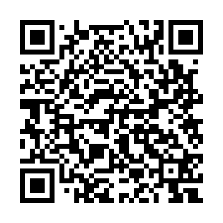 QR code for DMB120