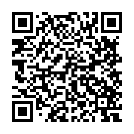 QR code for DMB847