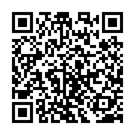 QR code for DMD209