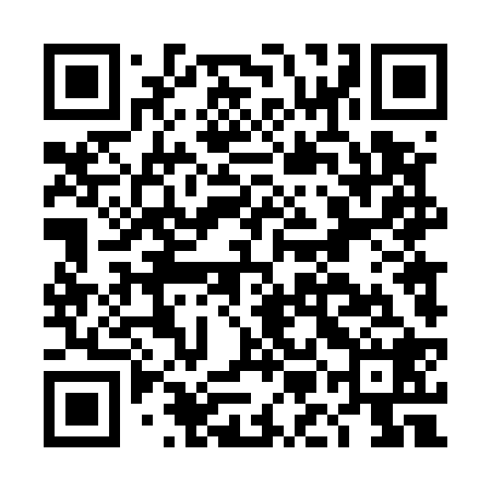 QR code for DMD528