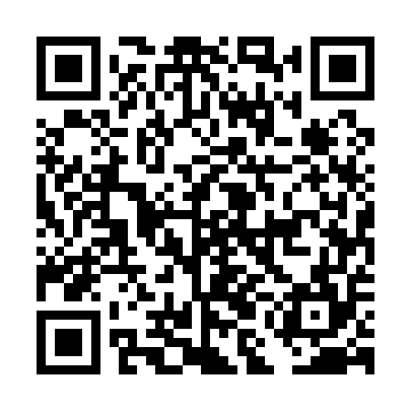 QR code for DME154