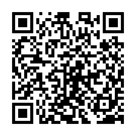 QR code for DME290