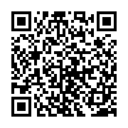 QR code for DME903
