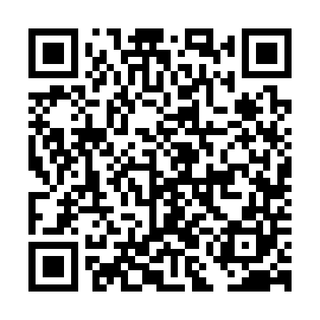 QR code for DMF340
