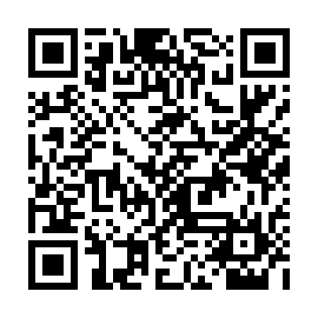 QR code for DMF436