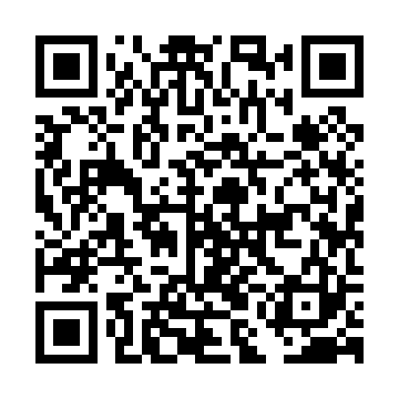 QR code for DMI023