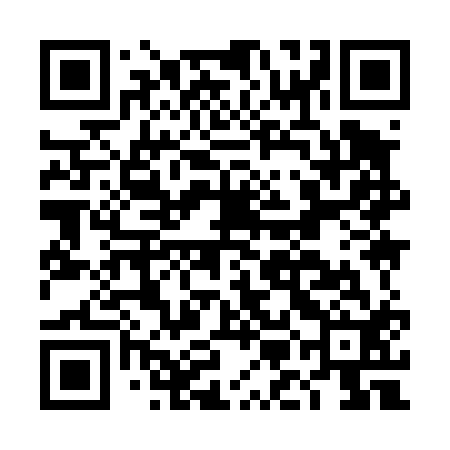 QR code for DMI412