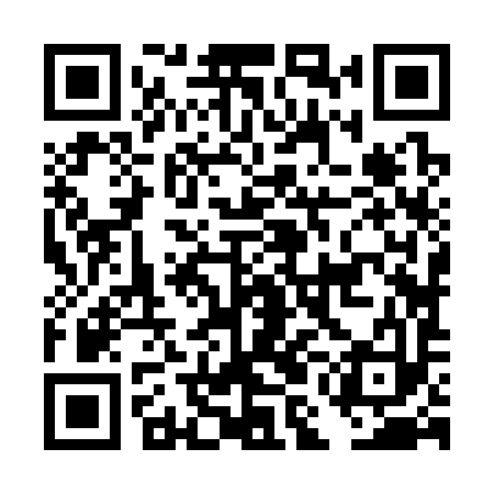 QR code for DMJ393