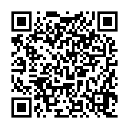 QR code for DMJ986