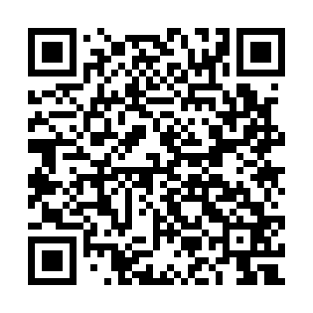 QR code for DMK162