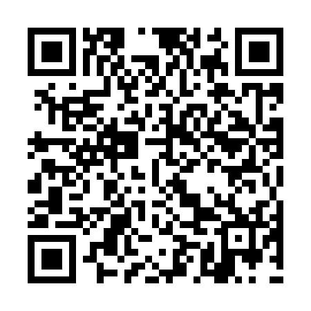 QR code for DMM932