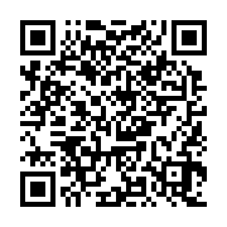 QR code for DMN332