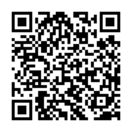 QR code for DMP669