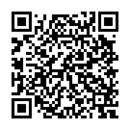 QR code for DMQ083