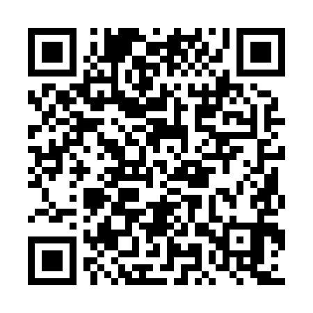 QR code for DMQ891