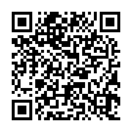 QR code for DMU926