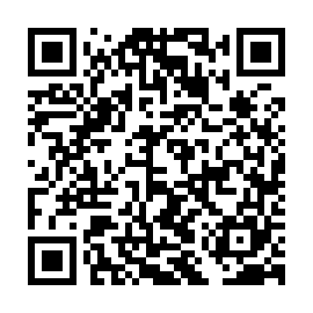 QR code for DMV965