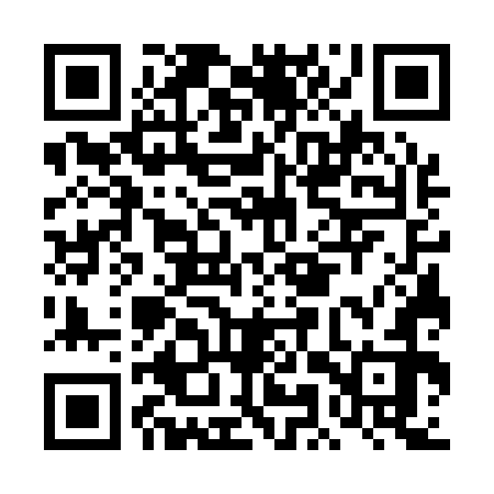 QR code for DMW172