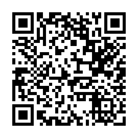 QR code for DMW331