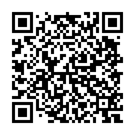 QR code for DMX452