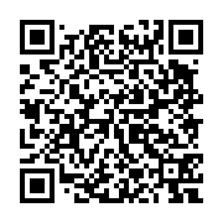 QR code for DMX470