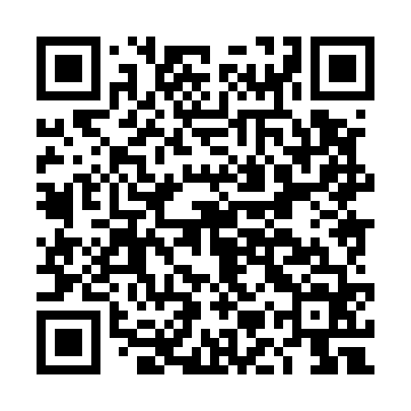 QR code for DMX564