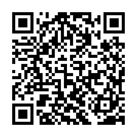 QR code for DMZ223