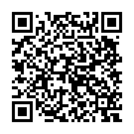 QR code for DMZ416