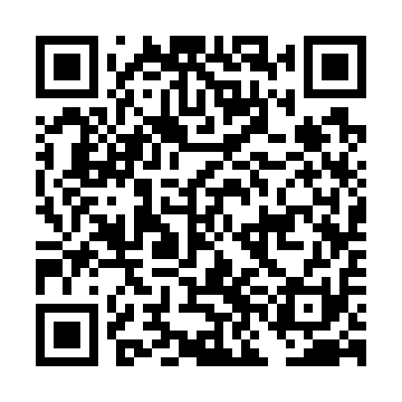 QR code for DNC711