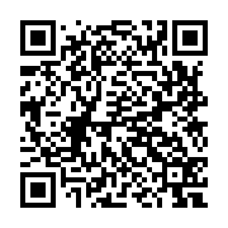 QR code for DNC936