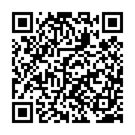 QR code for DND453