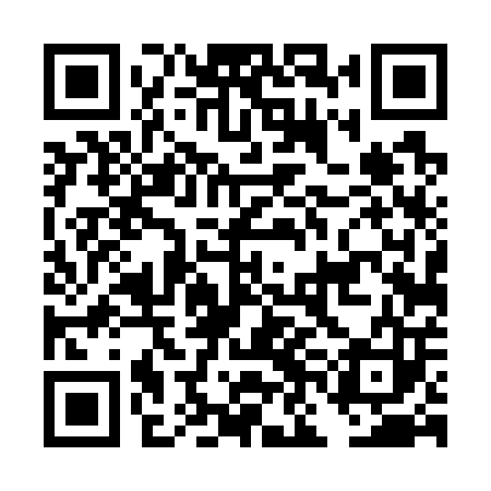 QR code for DND703