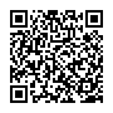 QR code for DNE015
