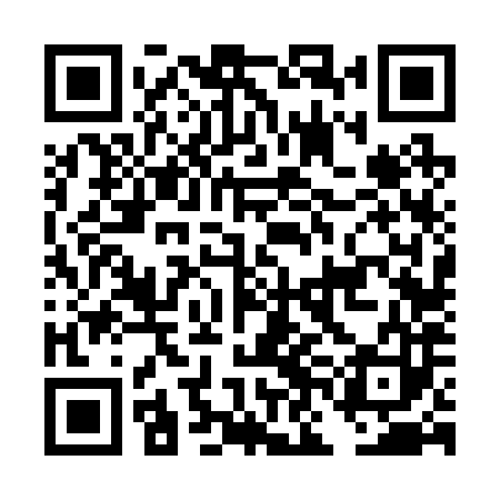 QR code for DNF283
