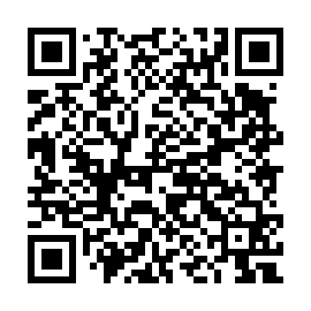 QR code for DNH460