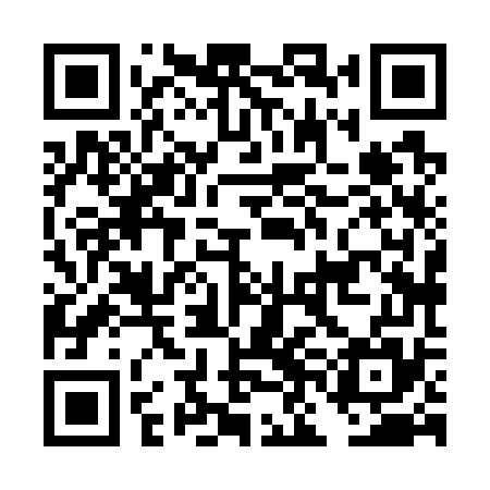 QR code for DNH775