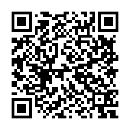 QR code for DNI872