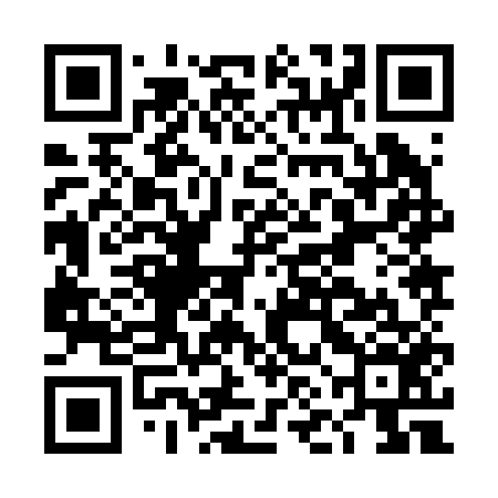 QR code for DNJ256