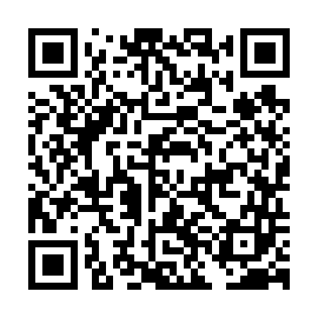 QR code for DNK643
