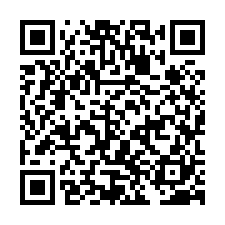 QR code for DNK820
