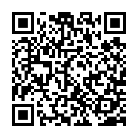 QR code for DNL648