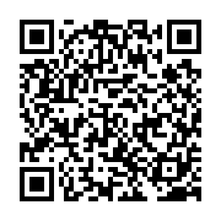 QR code for DNM751